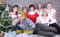 PF 2016